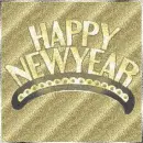 Happy New Year!