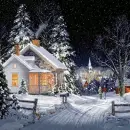 winter