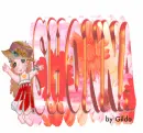 SHONNA