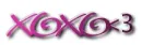 xoxo
