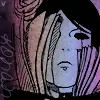 Konan.