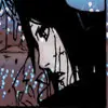 Konan.