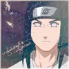 Neji.