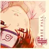 Tenten.