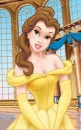 beauty and the beast