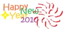 Happy New year 2010