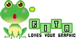 Rita,Loves your graphic