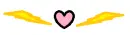 Heart Divider