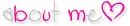 about me 