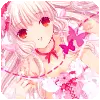 Chobits