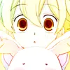 Ouran High School Host Club