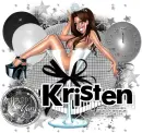 kristen