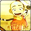 Avatar: The Last Airbender