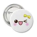 CuteFace