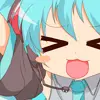Miku Hatsune