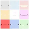 kawaii backgrounds
