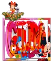 GILDA 