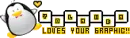 Yolanda,Loves your graphic