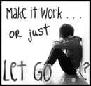 emo let go