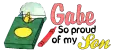 Gabe