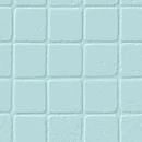 blue tile wallpaper