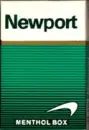 newport