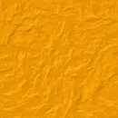 orange wallpaper