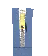 zipper