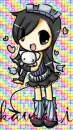 chibi kawaii