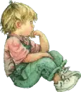 so sad boy