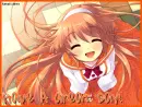 Have A Great Day