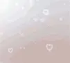 kisses