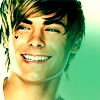 Zac Efron