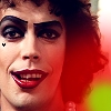 Tim Curry