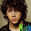 Nick Jonas