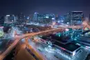 seoul 1