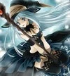 Witch