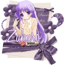 Request one with your name =)