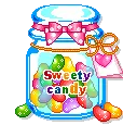 Candy