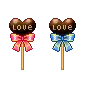 Candy