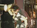 Reita and Kai