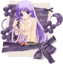 Dei