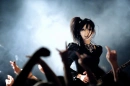 existâ€ trace