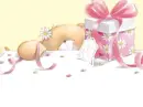 for you present teddy