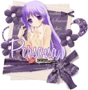 Persona