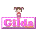 Gilda