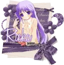 Rieka