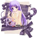 Rai