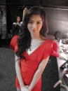 kim chiu