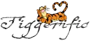 Tiggerific